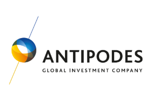 Antipodes Global Investment Company